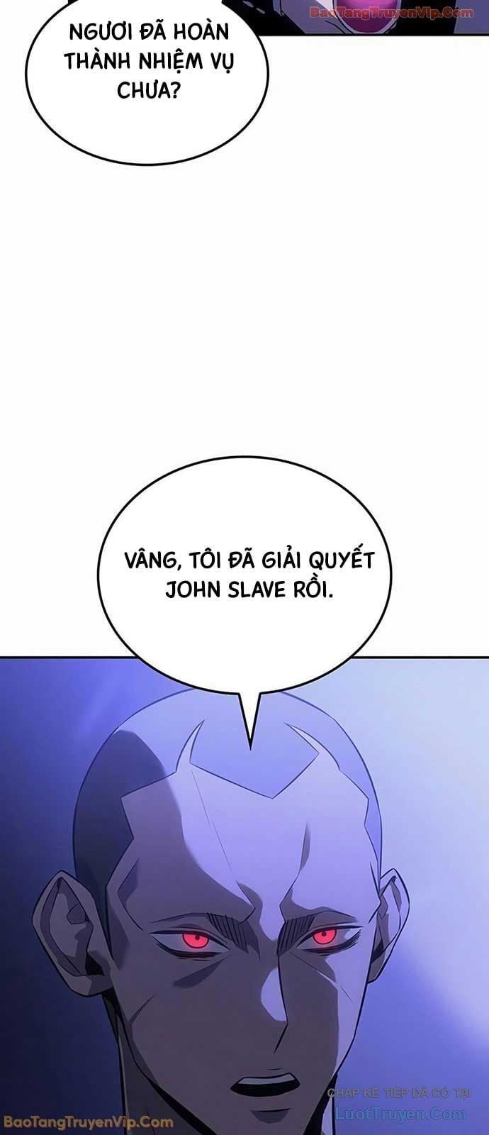 Băng Vương Chap 52 - Next Chap 53