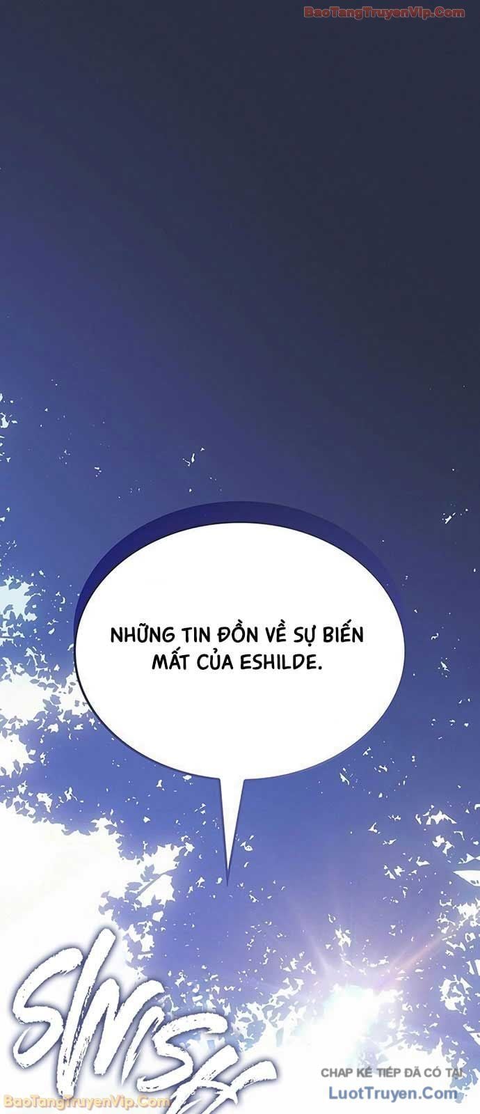Băng Vương Chap 52 - Next Chap 53