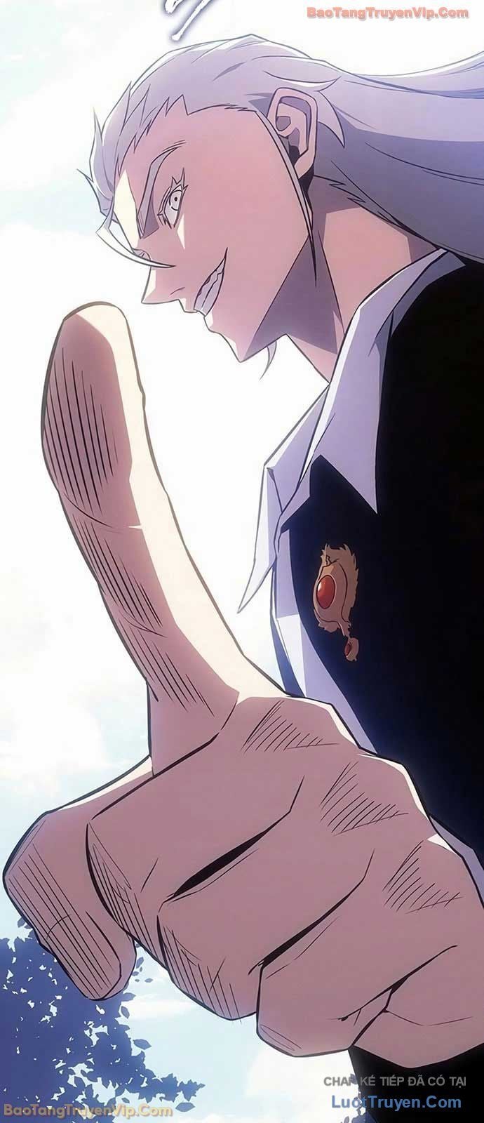 Băng Vương Chap 52 - Next Chap 53