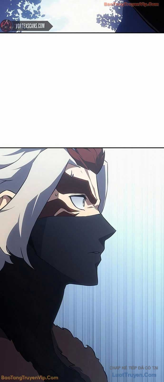 Băng Vương Chap 52 - Next Chap 53