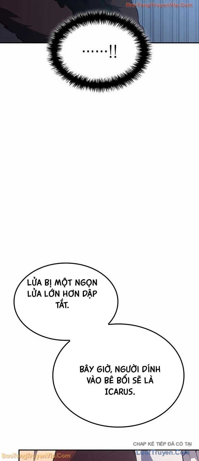 Băng Vương Chap 52 - Next Chap 53