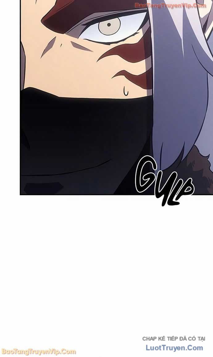 Băng Vương Chap 52 - Next Chap 53