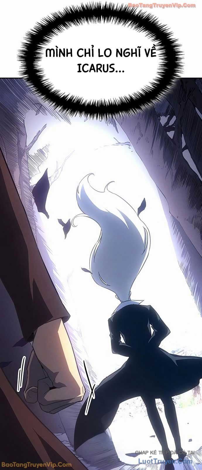 Băng Vương Chap 52 - Next Chap 53