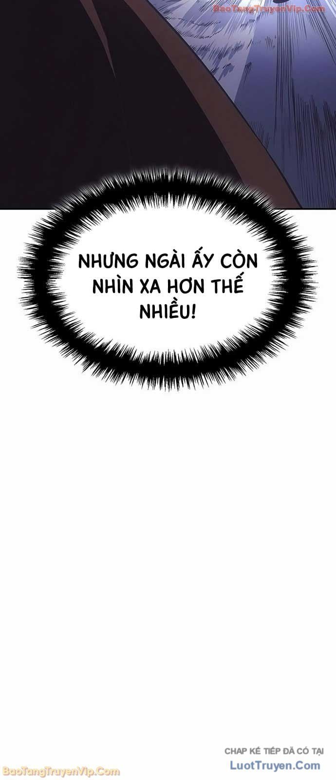 Băng Vương Chap 52 - Next Chap 53