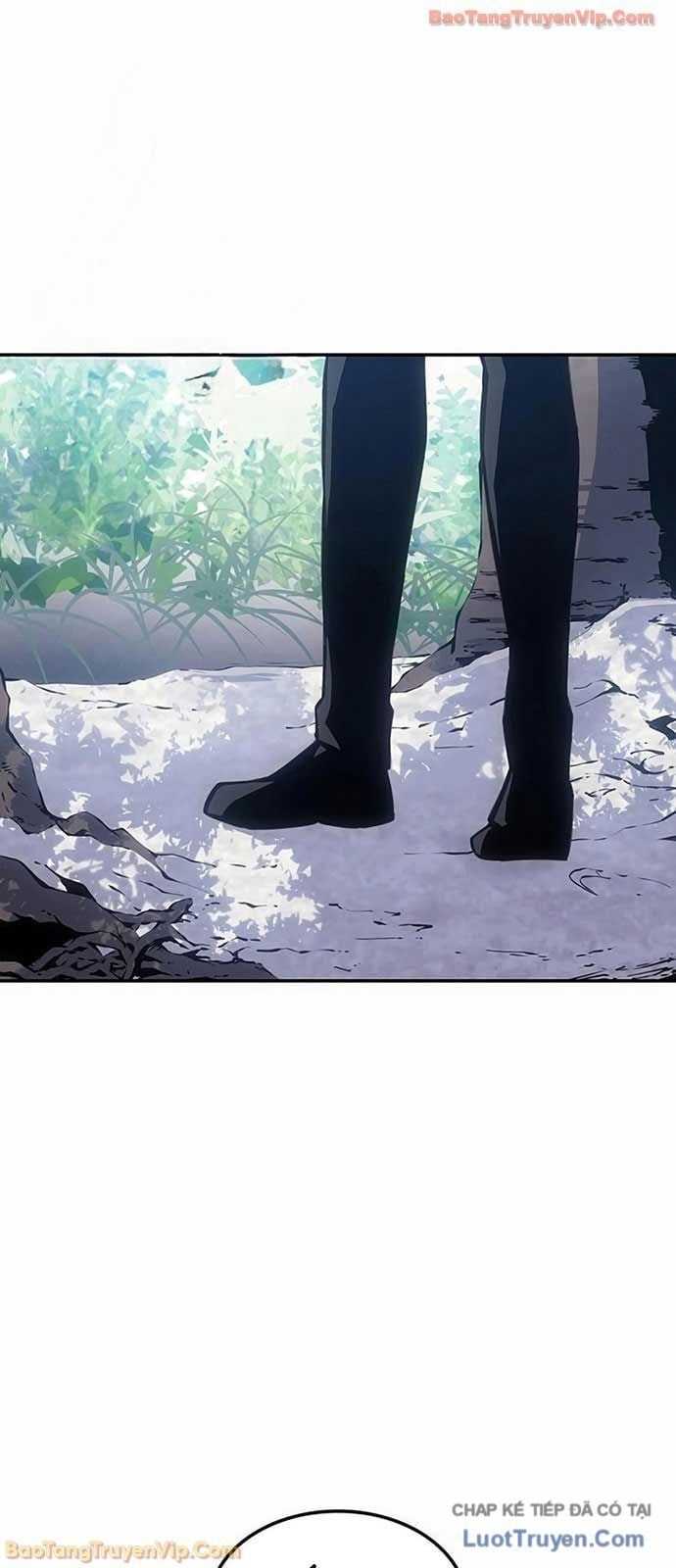 Băng Vương Chap 52 - Next Chap 53