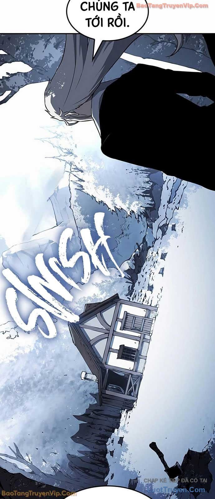 Băng Vương Chap 52 - Next Chap 53