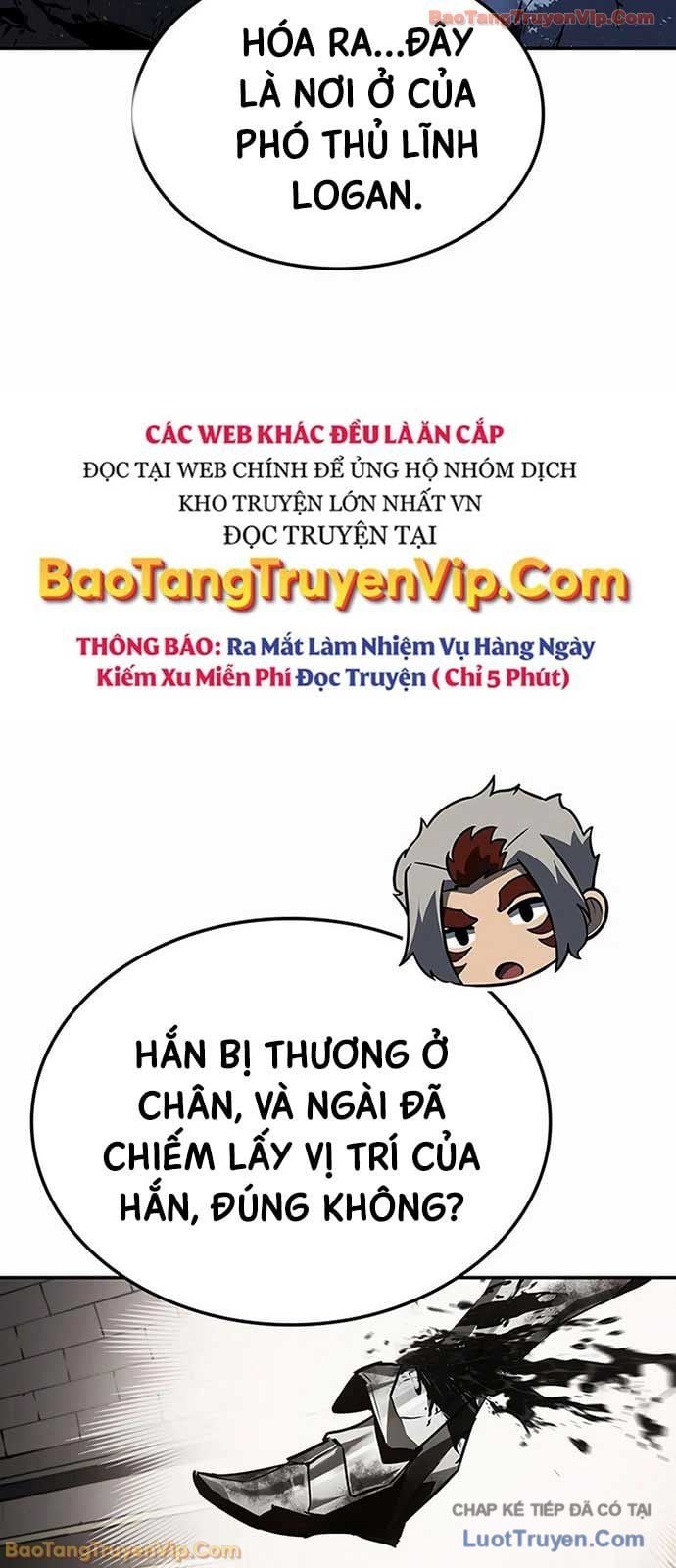 Băng Vương Chap 52 - Next Chap 53