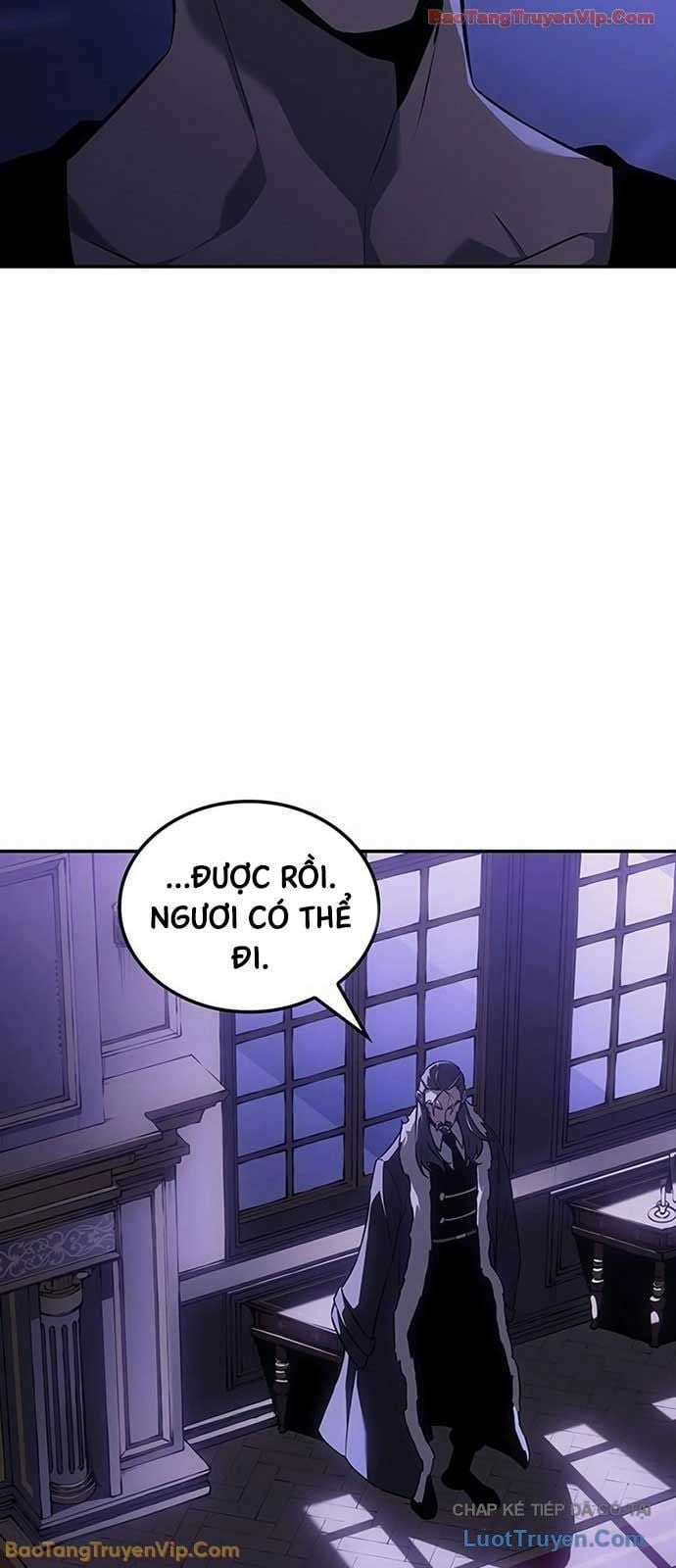 Băng Vương Chap 52 - Next Chap 53