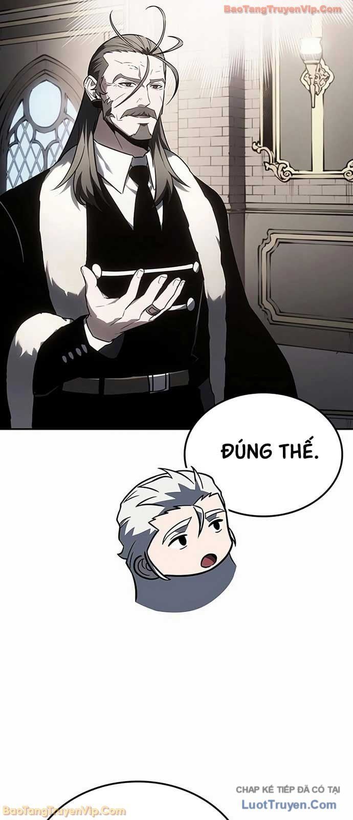 Băng Vương Chap 52 - Next Chap 53