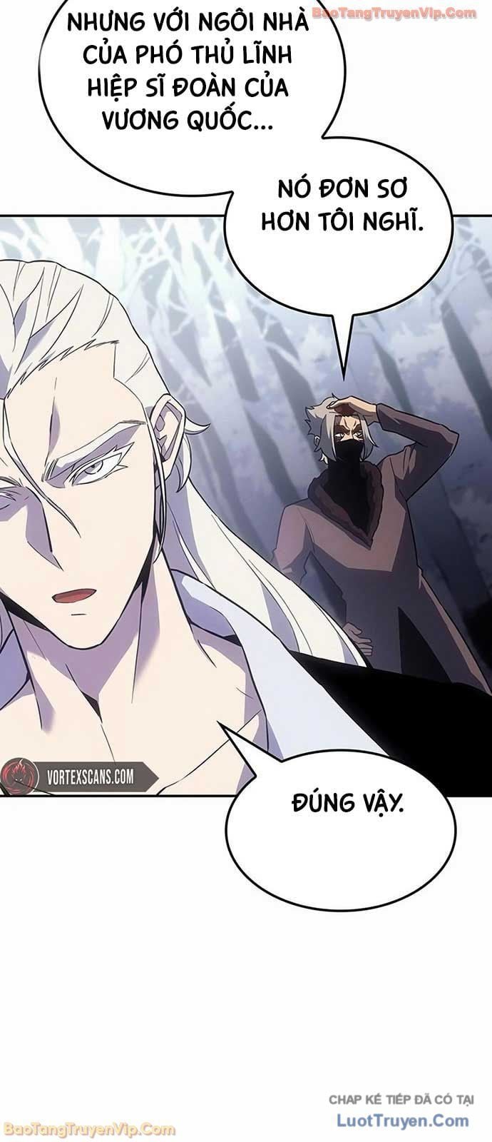 Băng Vương Chap 52 - Next Chap 53