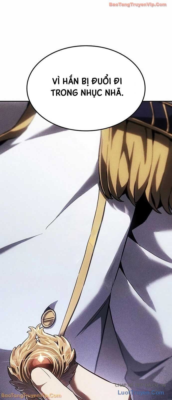 Băng Vương Chap 52 - Next Chap 53