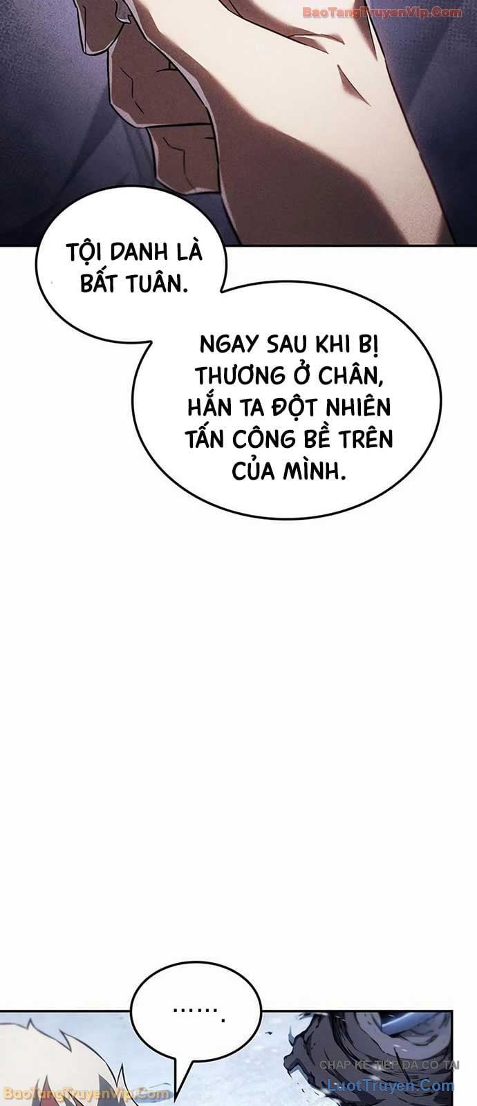 Băng Vương Chap 52 - Next Chap 53