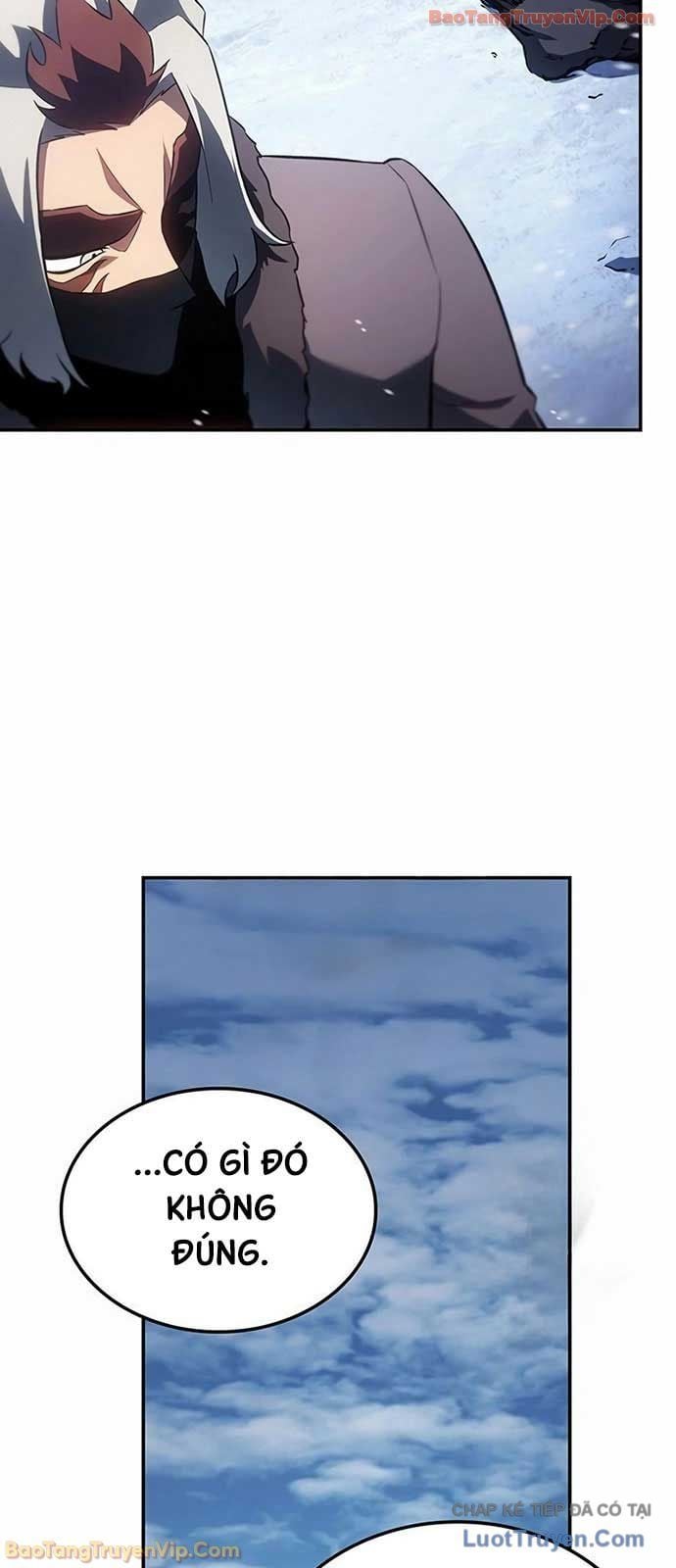Băng Vương Chap 52 - Next Chap 53