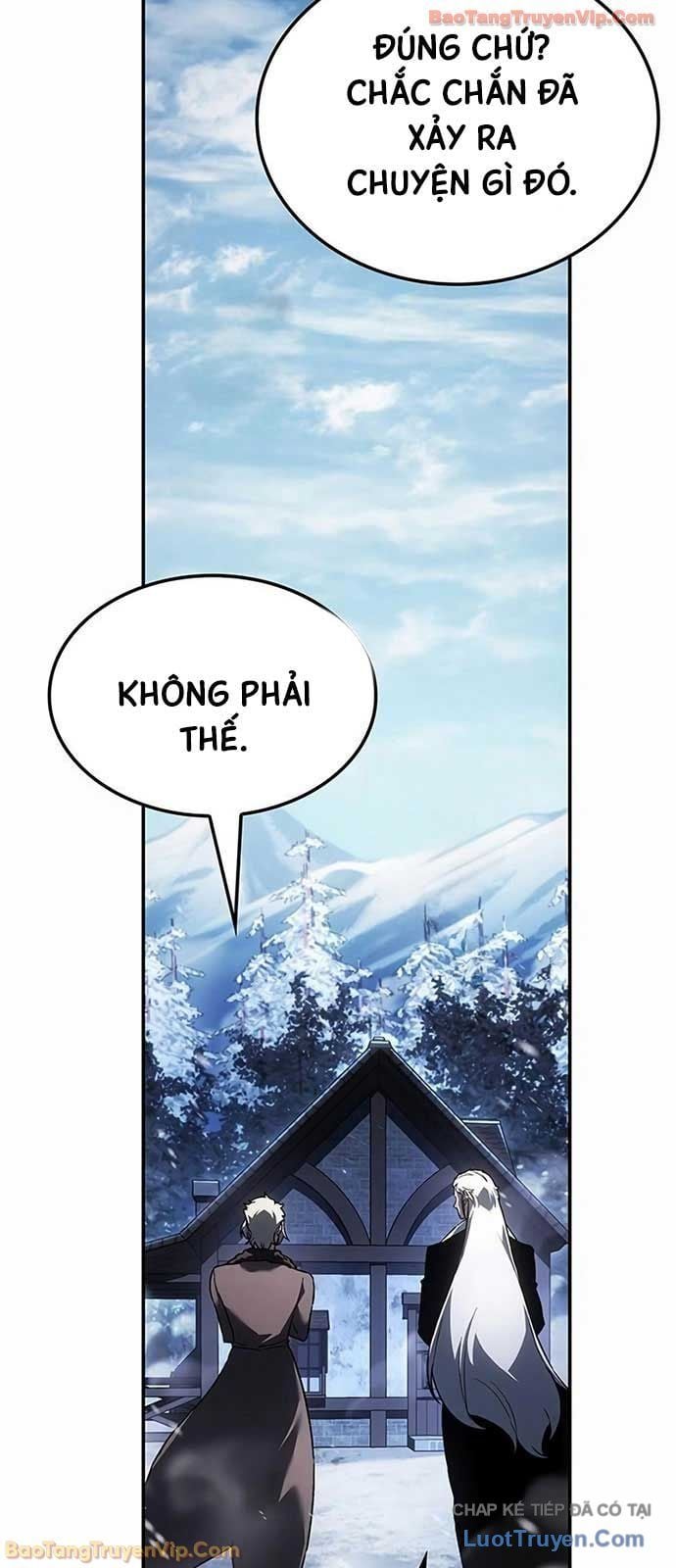 Băng Vương Chap 52 - Next Chap 53
