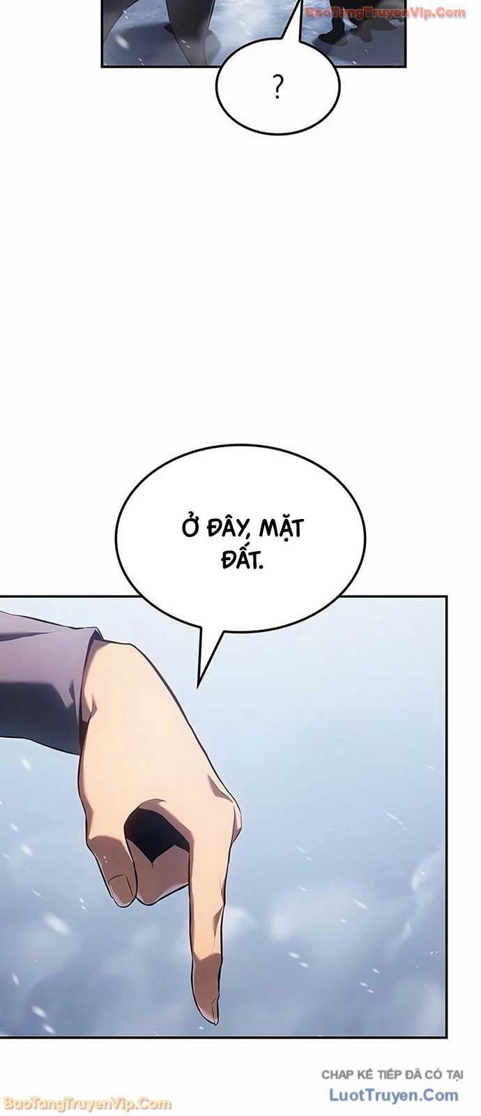 Băng Vương Chap 52 - Next Chap 53