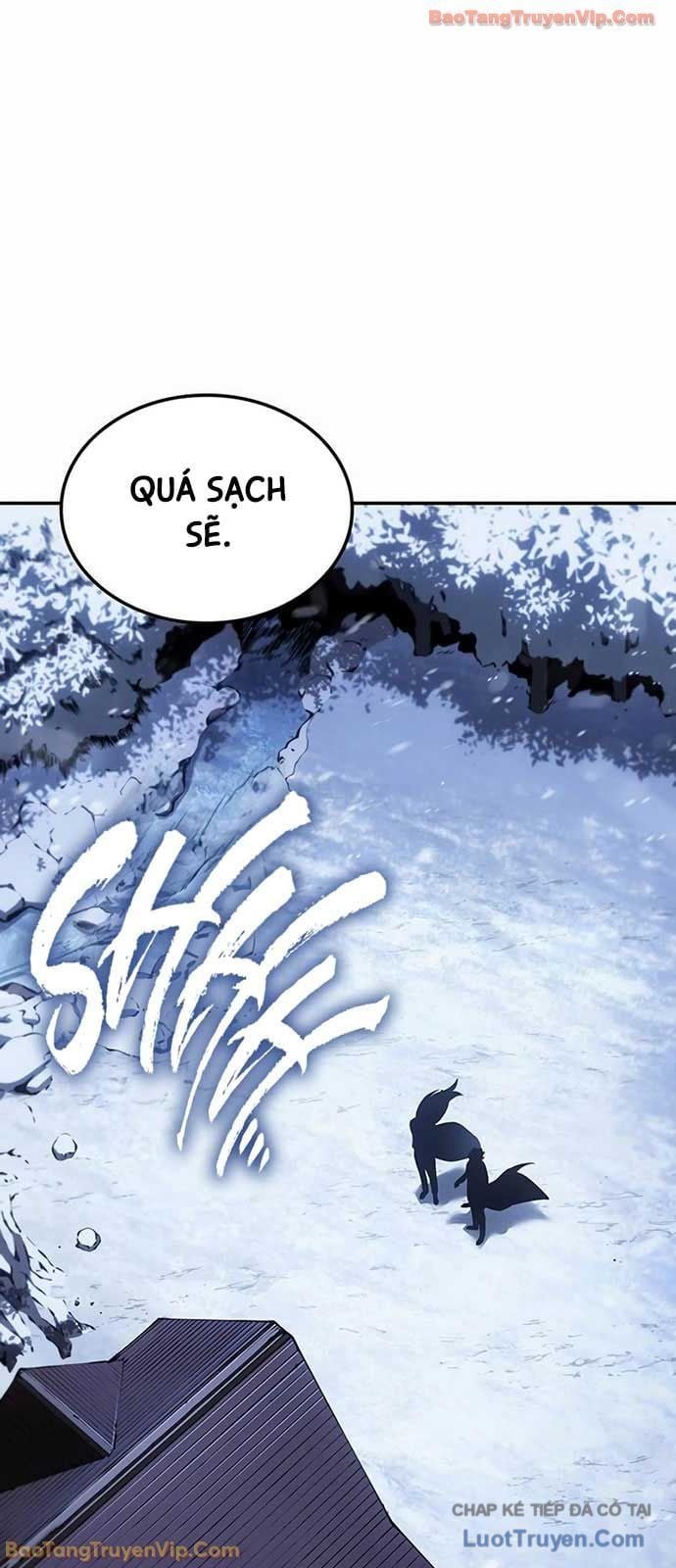 Băng Vương Chap 52 - Next Chap 53