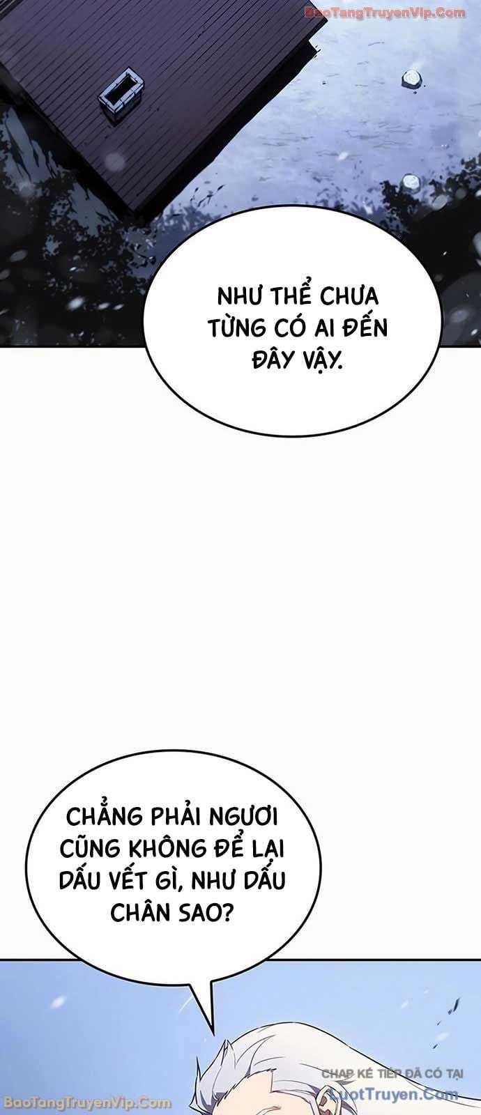 Băng Vương Chap 52 - Next Chap 53