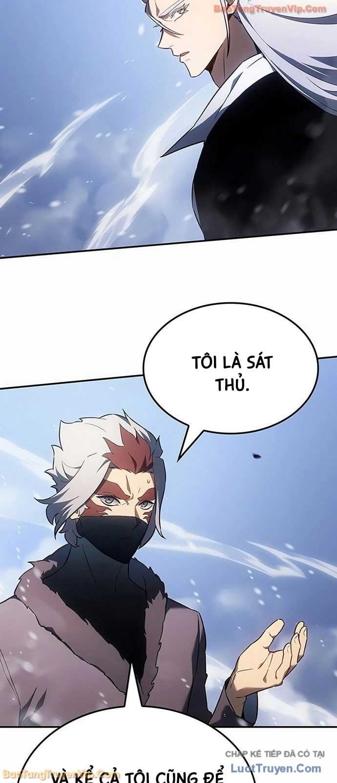 Băng Vương Chap 52 - Next Chap 53