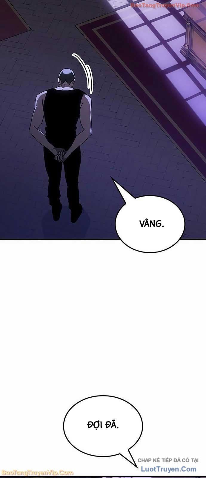 Băng Vương Chap 52 - Next Chap 53