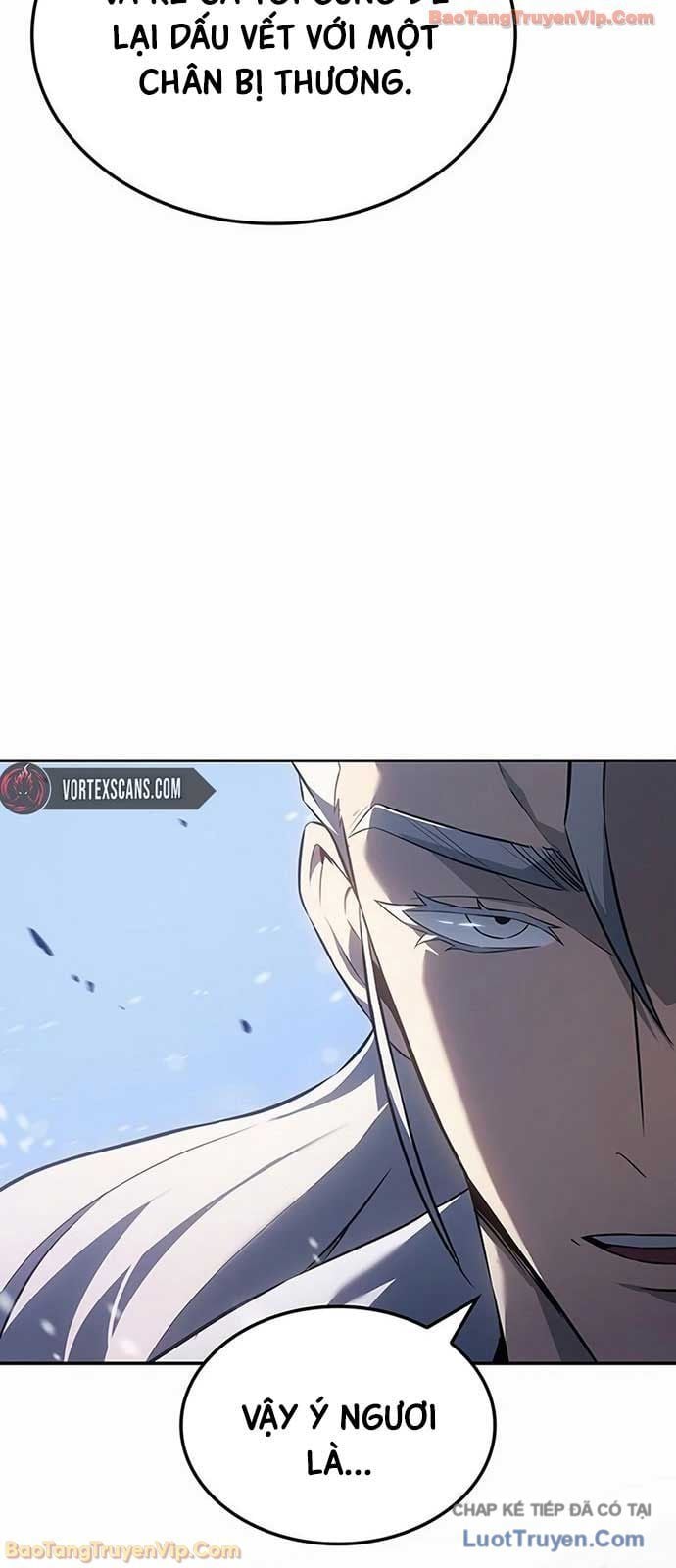 Băng Vương Chap 52 - Next Chap 53