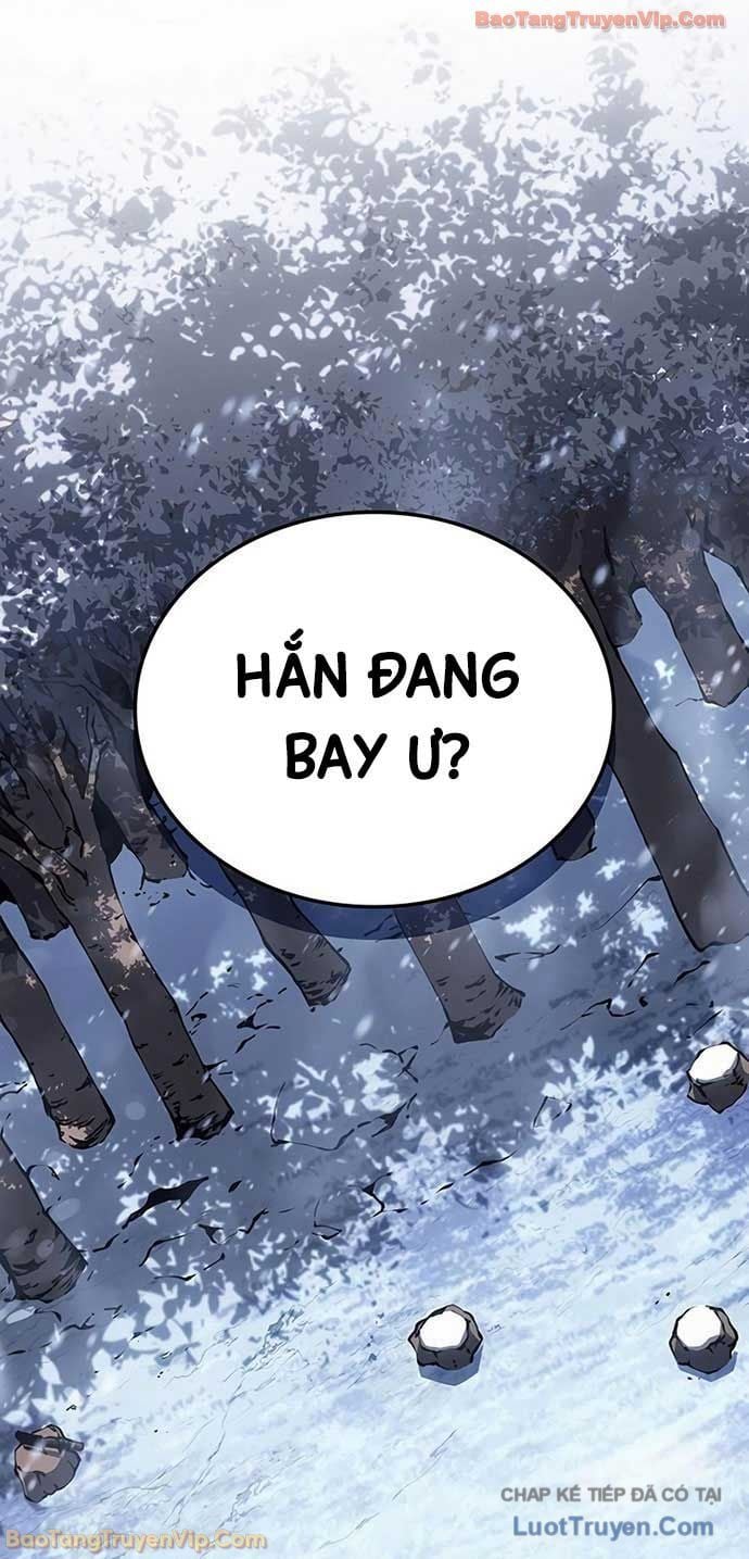 Băng Vương Chap 52 - Next Chap 53