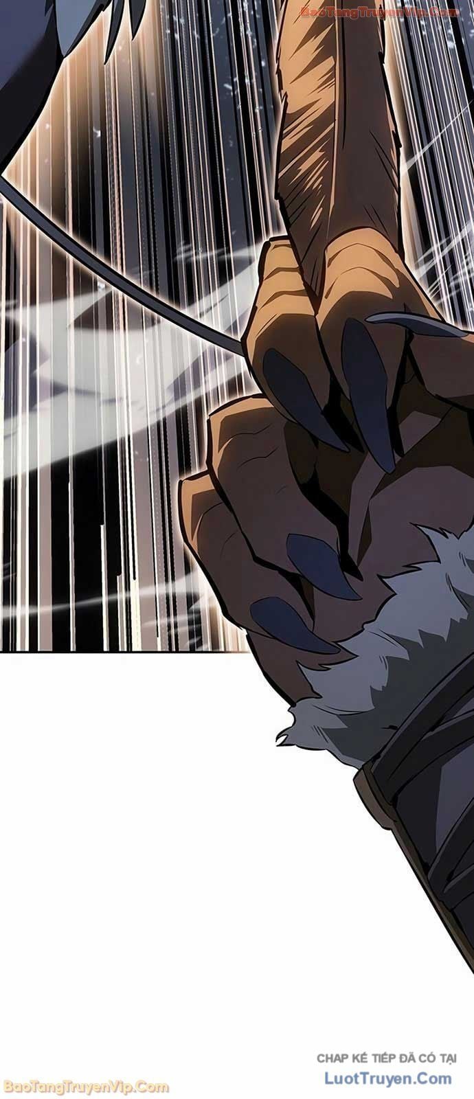 Băng Vương Chap 52 - Next Chap 53