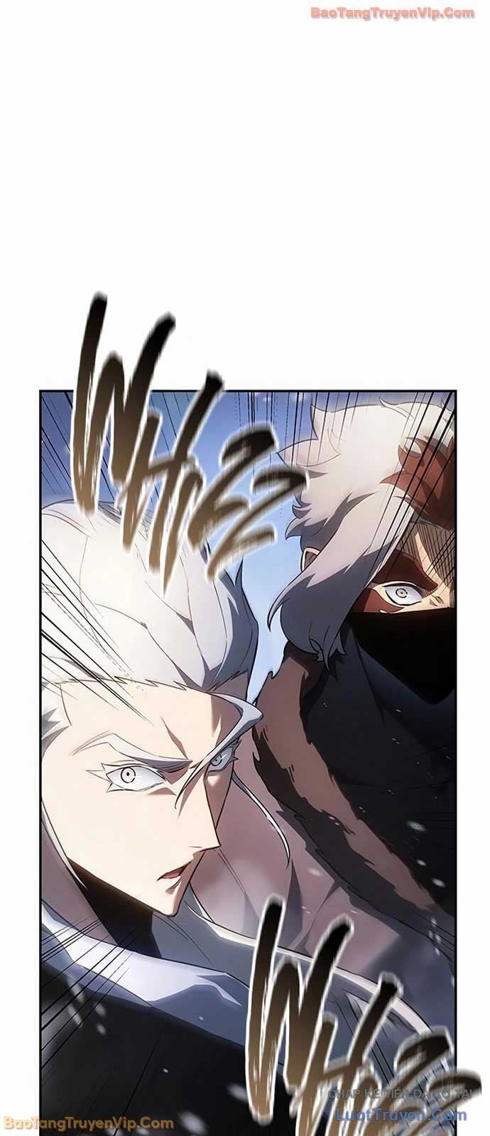 Băng Vương Chap 52 - Next Chap 53