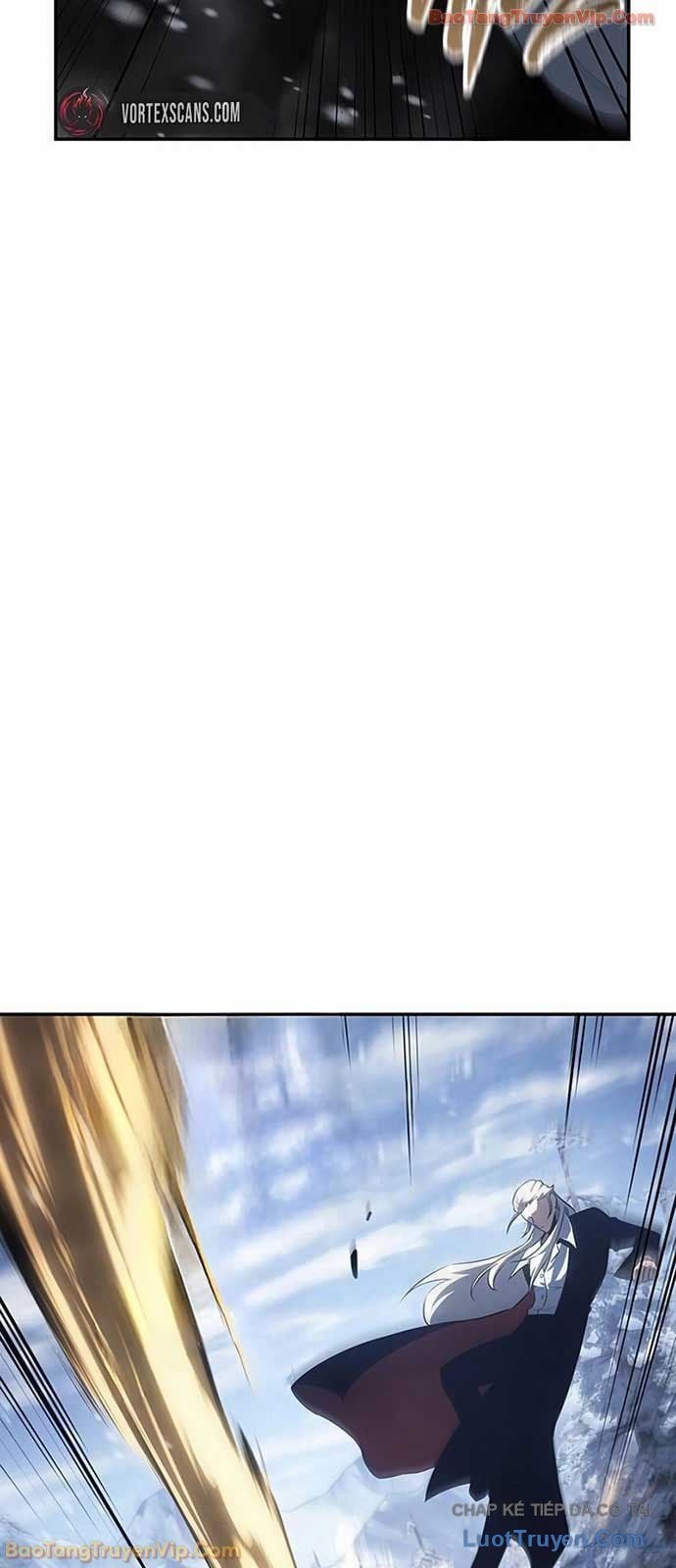 Băng Vương Chap 52 - Next Chap 53