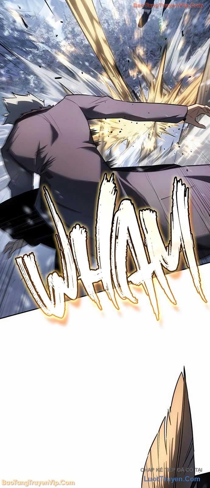 Băng Vương Chap 52 - Next Chap 53