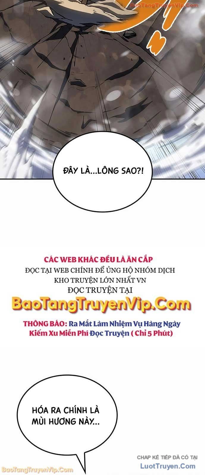Băng Vương Chap 52 - Next Chap 53