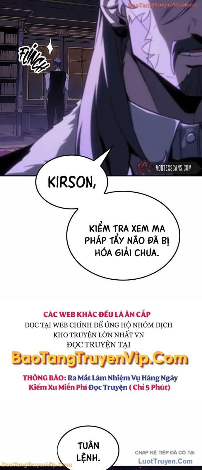 Băng Vương Chap 52 - Next Chap 53