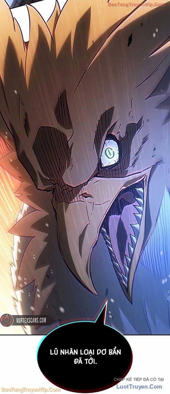 Băng Vương Chap 52 - Next Chap 53