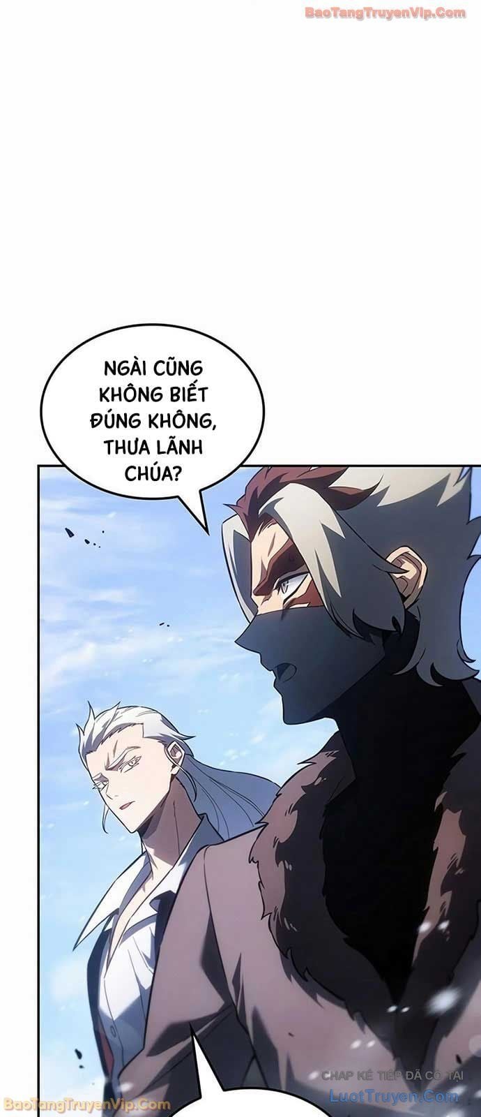 Băng Vương Chap 52 - Next Chap 53