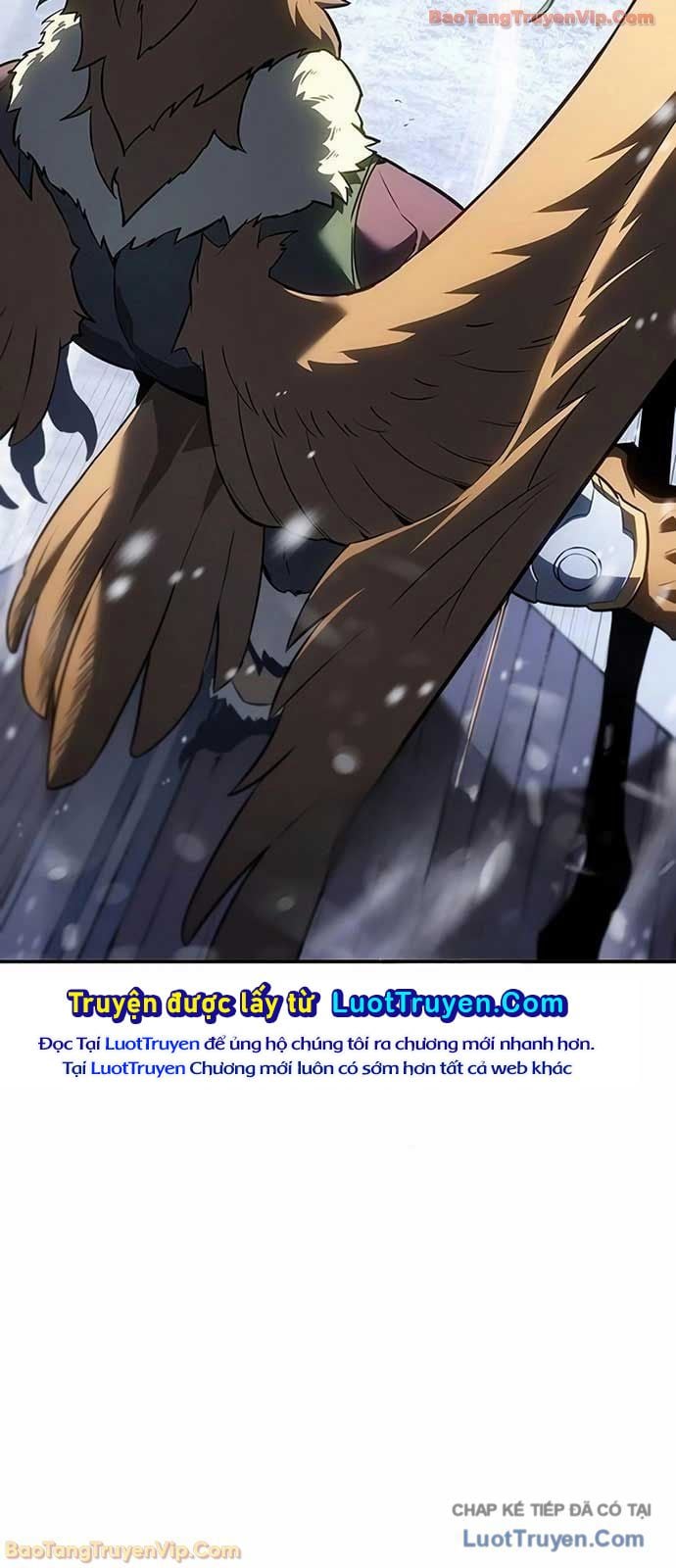 Băng Vương Chap 52 - Next Chap 53