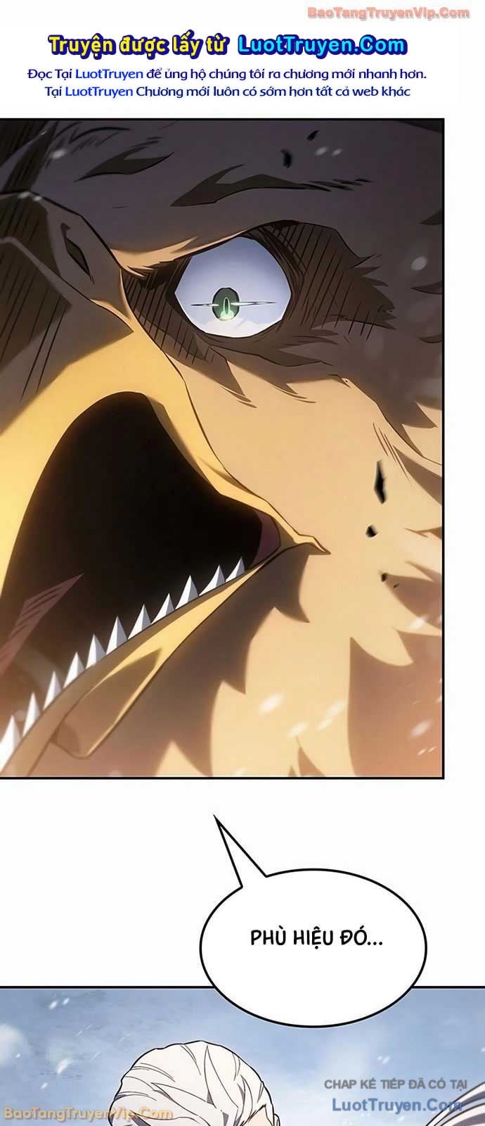 Băng Vương Chap 52 - Next Chap 53