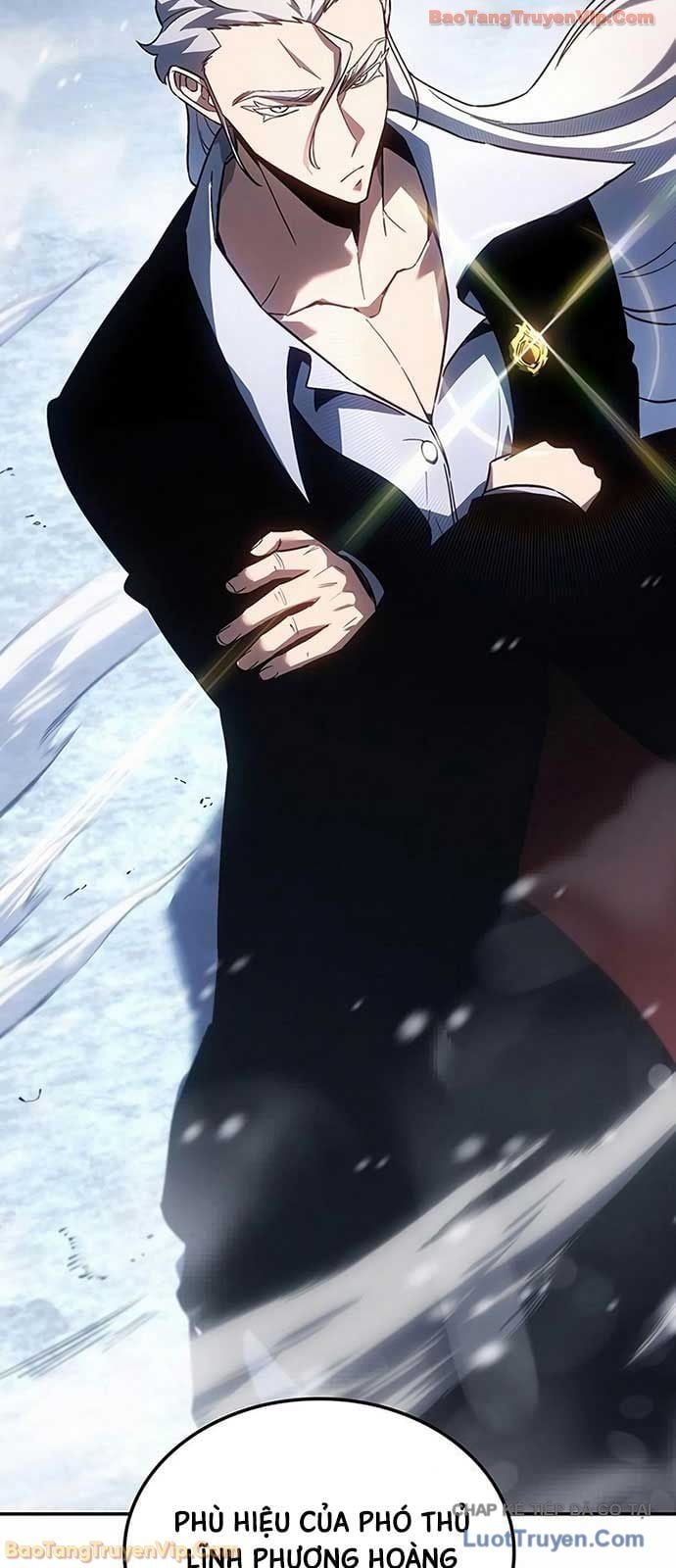 Băng Vương Chap 52 - Next Chap 53