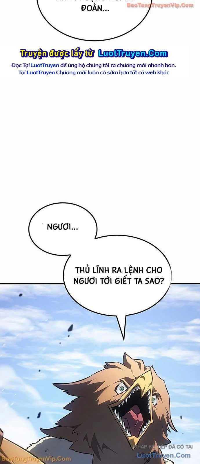 Băng Vương Chap 52 - Next Chap 53