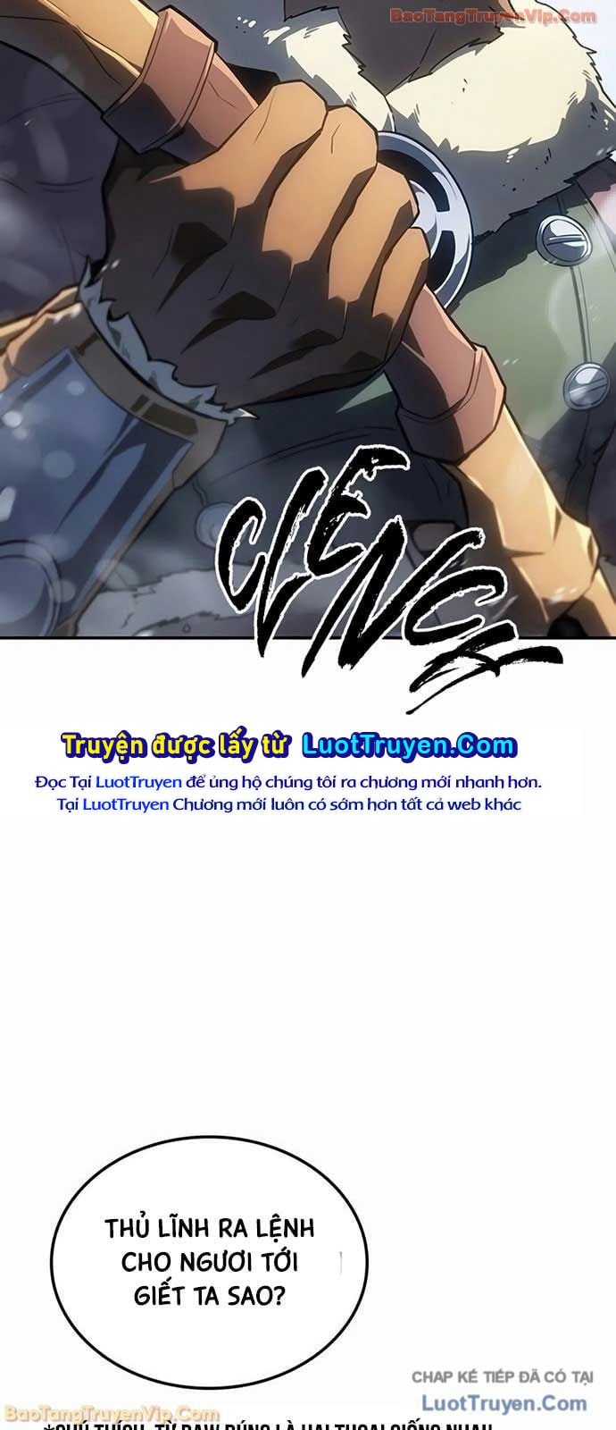 Băng Vương Chap 52 - Next Chap 53