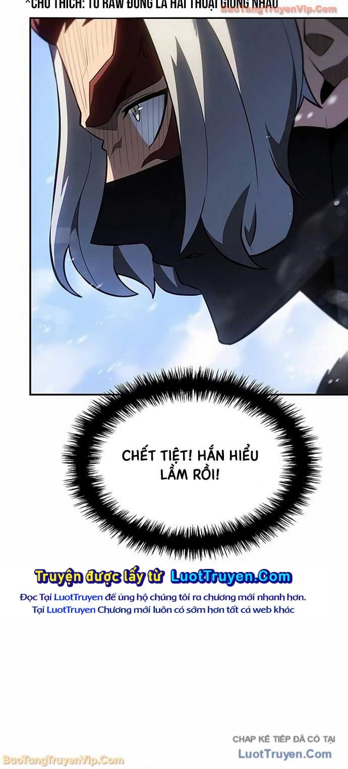 Băng Vương Chap 52 - Next Chap 53