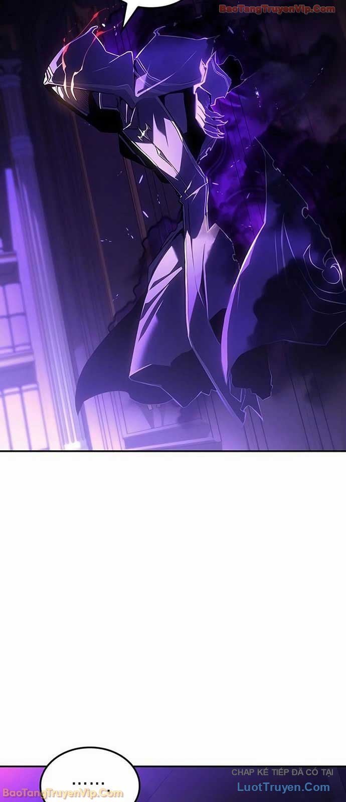 Băng Vương Chap 52 - Next Chap 53