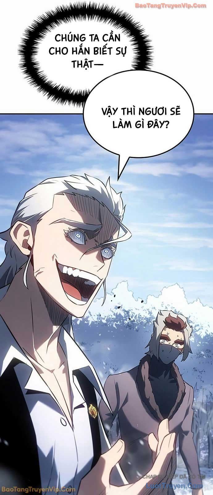 Băng Vương Chap 52 - Next Chap 53