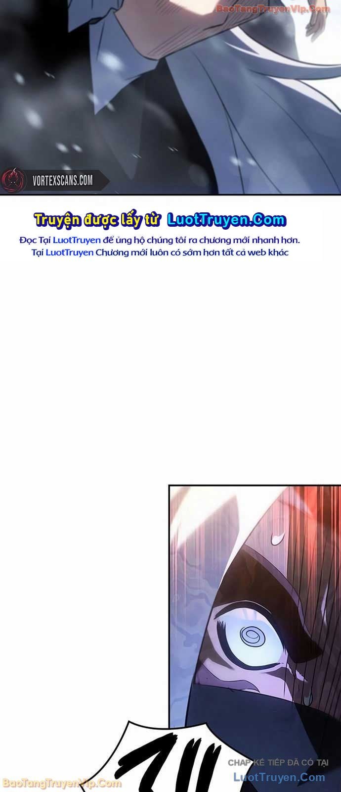 Băng Vương Chap 52 - Next Chap 53