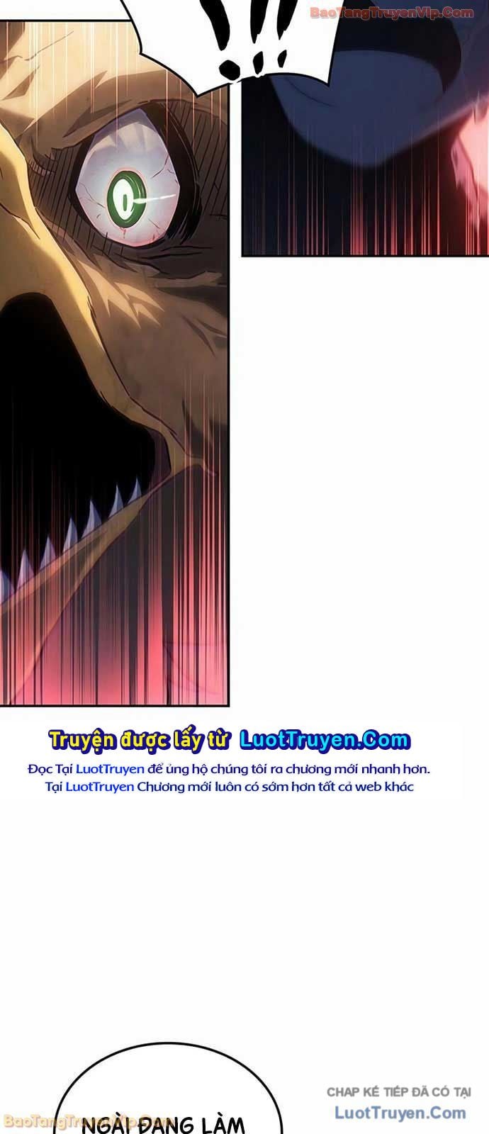 Băng Vương Chap 52 - Next Chap 53