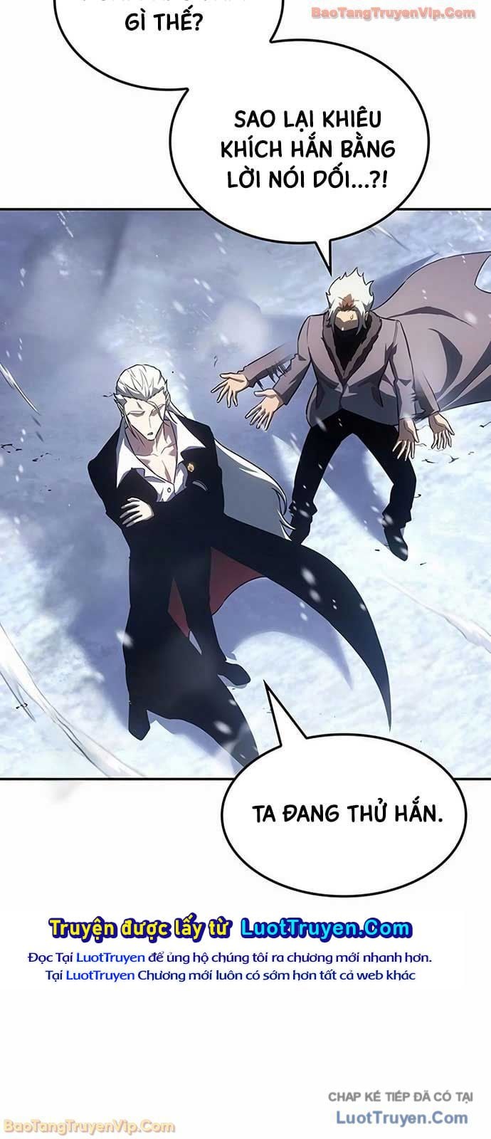 Băng Vương Chap 52 - Next Chap 53