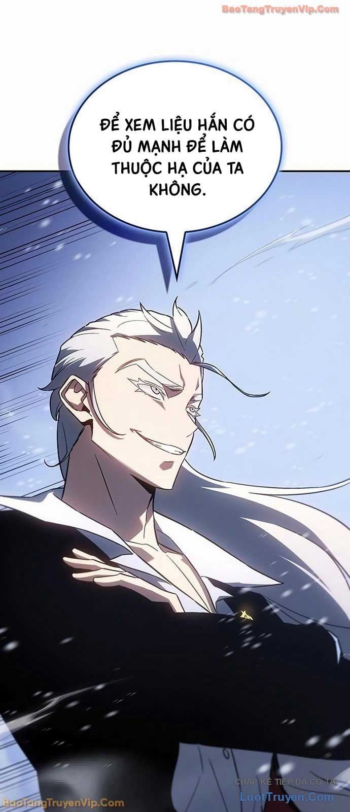 Băng Vương Chap 52 - Next Chap 53