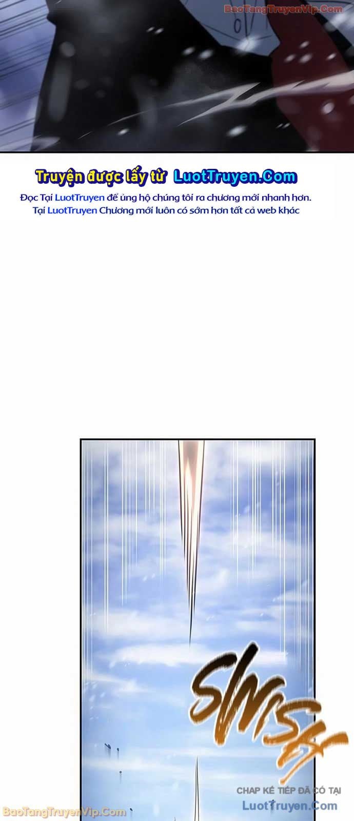 Băng Vương Chap 52 - Next Chap 53