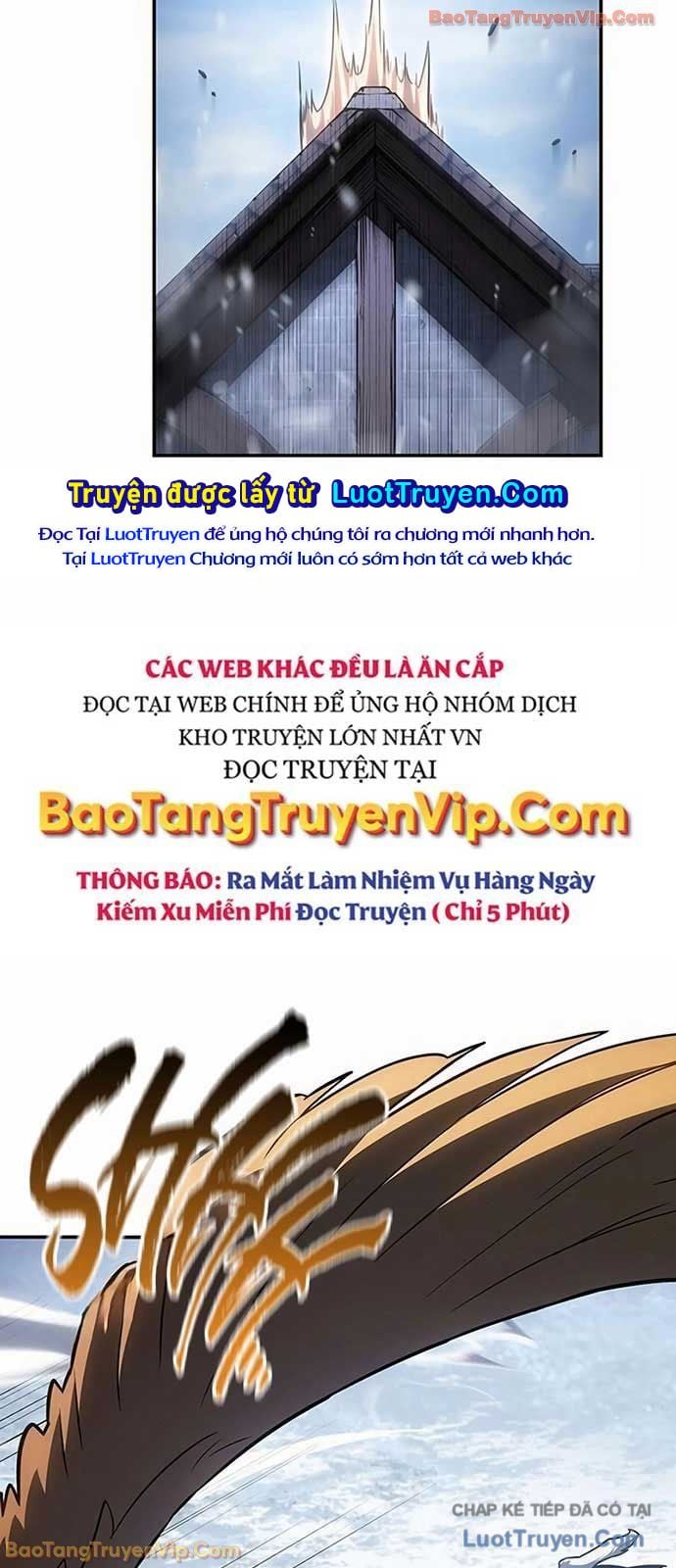 Băng Vương Chap 52 - Next Chap 53