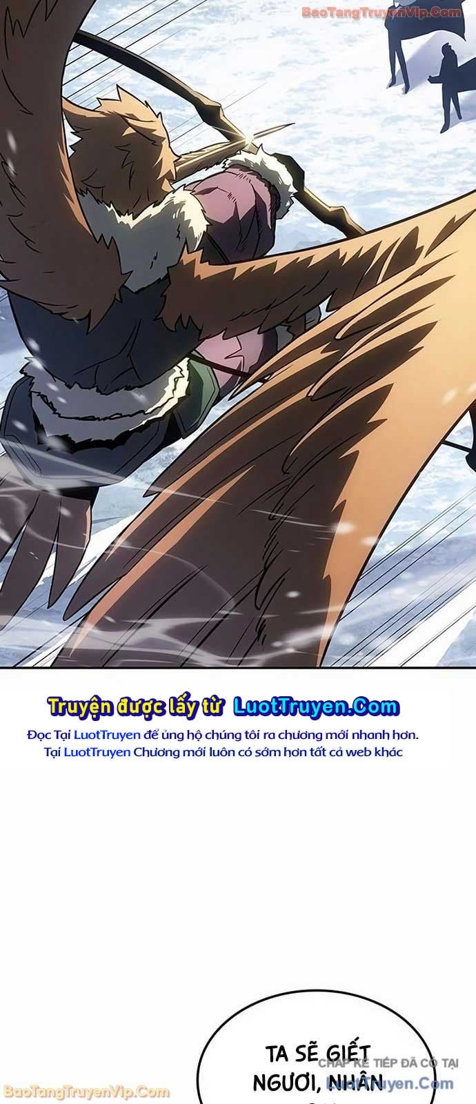 Băng Vương Chap 52 - Next Chap 53