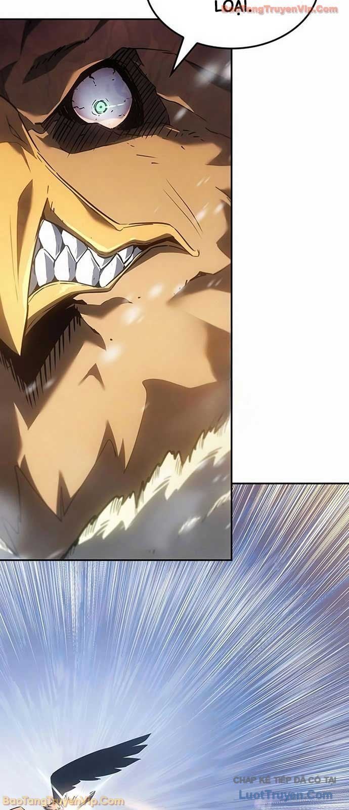 Băng Vương Chap 52 - Next Chap 53