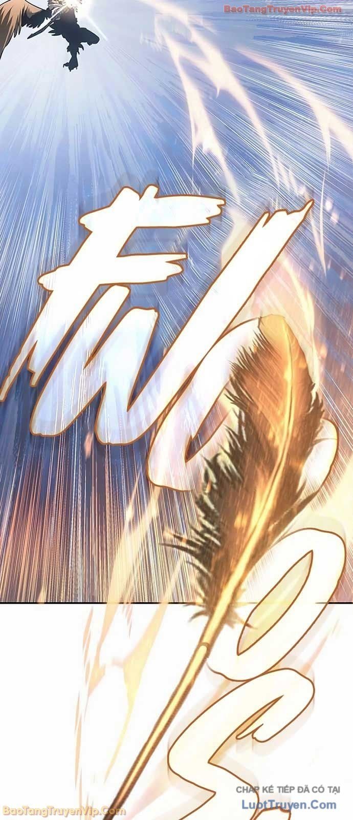 Băng Vương Chap 52 - Next Chap 53